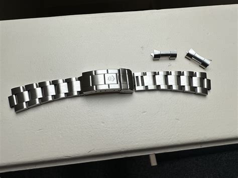 rolex b93150 bracelet|Rolex 93150 bracelet year.